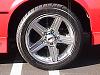 17 inch Iroc Wheels-dsc00170.jpg