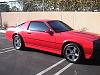 17 inch Iroc Wheels-dsc00165.jpg