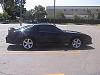 17 inch Iroc Wheels-dsc00415.jpg