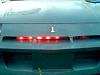 knight rider light-01cb3d0e3a83.jpg