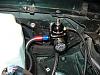 Fuelab Fuel Pressure Regulator-fuelab_fpr.jpg