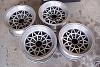 Unknown Rims... Help?-aluminum-snowflake-rims.jpg