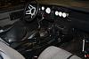 GRANT STEERING WHEEL !!!-interior.jpg