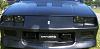 Blackout covers for headlights-blackouts-003.jpg