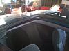 Fiberglass Headliner - Marks Custom kits-headliner-2.jpeg