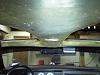 Fiberglass Headliner - Marks Custom kits-cid_691.jpg