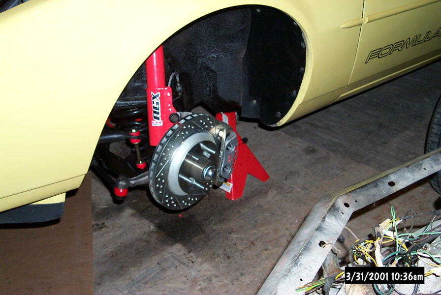 HAWKS BAER front brake kit? - Third Generation F-Body Message Boards