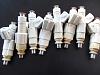 Best 36lb injectors-img_2068.jpg