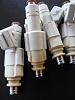 Best 36lb injectors-img_2071.jpg