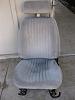 Hawk's Upholstery Seat Kits-img_2626.jpg