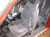 Hawk's Upholstery Seat Kits-img_2636.jpg