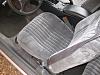 Hawk's Upholstery Seat Kits-img_2637.jpg