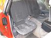 Hawk's Upholstery Seat Kits-img_2640.jpg