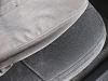 Hawk's Upholstery Seat Kits-img_2644.jpg