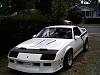 will a stock highrise spoiler fit my 89 iroc-m.jpg