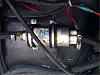 NOS #05151, in a stock 5.7  Safe?-fuelpump.jpg