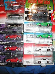 Thirdgen toys, models, etc.-8iwh0le.jpg