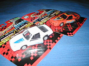 Thirdgen toys, models, etc.-pkdcrv8.jpg