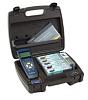 Anyone have the new AutoXray EZScan 5000 scanner?-incase5000.jpg