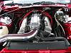 Cone air filters?-jeffs-engine-superfest-03.jpg