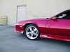 Red Z28 side emblems-04.jpg