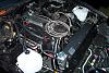 Griffin radiator-407402_14_full.jpg