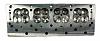 Barry Grant three valve cylinder heads-4valve.jpg