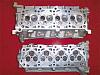 Barry Grant three valve cylinder heads-mustange-3-valve-heads.jpg