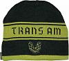 trans am shirt..........-trans_am_knit_hat.jpg