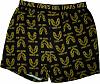 trans am shirt..........-trans_am_boxer_shorts.jpg