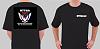 trans am shirt..........-final-shirt-logo.jpg