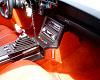 B&amp;M Ratcheting Floor Shifter-redinteriorrobin.jpg