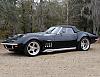 Intro wheels-corvette_blue_side.jpg