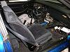 Got my seat covers today..-p1010125.jpg