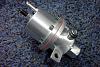 HSR Adjustable Fuel Pressure Regulator Failures.-pdrm7115.jpg