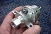 HSR Adjustable Fuel Pressure Regulator Failures.-pdrm7123.jpg