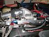 I miss singleplane intakes.-single-plane-3.jpg