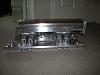 Hogan's Custom Sheet Metal Intake-hog-sd-2.jpg