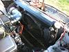 LT1 Intake on 1st gen SBC, DIS, Megasquirt-photo_1-medium-.jpg