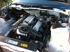 LT1 Intake on 1st gen SBC, DIS, Megasquirt-photo_2-medium-.jpg