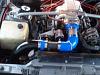 Aftermarket Cold Air Intake-pb163617c.jpg