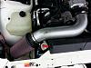 Aftermarket Cold Air Intake-20151227_110247.jpg