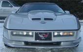 Name:  corvette1.jpg
Views: 40
Size:  4.2 KB