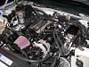 Finished LT1 Intake Conversion-ltwhat-0012s.jpg