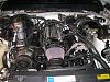 Finished LT1 Intake Conversion-ltwhat-0013s.jpg