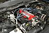 Finished LT1 Intake Conversion-incar.jpg