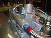 How to machine a fuel rail (pics)-manifoldsmall.jpg