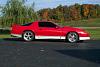 pro-kit...sportline fbodies-100_1169.jpg