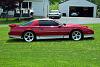 pro-kit...sportline fbodies-100_1914.jpg