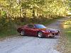 New Autumn shots of my car/and new PS2 game called &quot;Chevy Vs. Ford&quot;-postfallroad.jpg